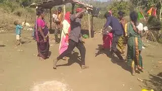 Gangubai videos