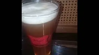 Pumpkin Beer Review #17: Elysian The Great Pumpkin Imperial Pumpkin ale