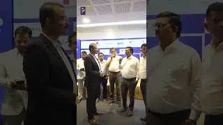 Guest Wishes | Congratulations to PROP Family | PROP Day 2025 Pune #propday2025