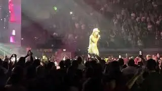 Laura Pausini - Benvenuto e Simili - Milano 27/11/2024