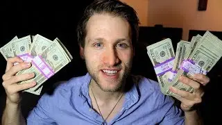 The #1 Hidden Secret to Youtube Success!