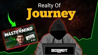 Behind the Viral Truth @decodingyt 