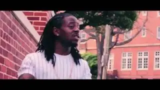 T nyce -   Big Dawg  Official Video Filmed By @THISISGRAPHIK
