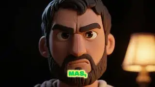 JESUS EM BETÂNIA Mateus 26  6 13; Marcos 14 3 9; J