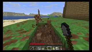 Gro&szlig;e Ideen #12 Minecraft