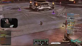 МУЛЬТИК INTERLUDE X100 l2lord.com ( ДЕНЬ 3 )