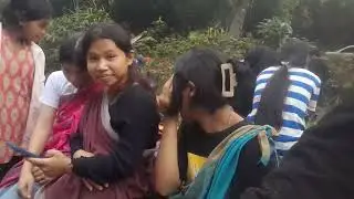 RMSA SCHOOL PICNIC
