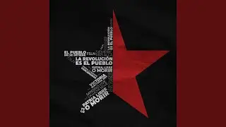 Himno del FSLN