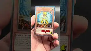 Valiant Smashers Booster Box Yu-Gi-Oh!