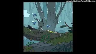 (Free) Summrs x Autumn x Xangang Type Beat 