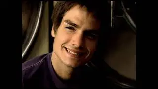 Lmnt - Juliet (Hot Video August 2002)