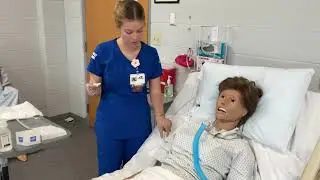PTP 2025