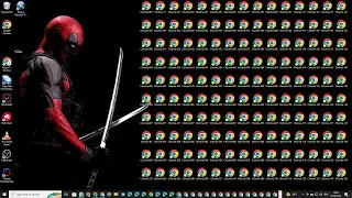 How to use multiple chrome browsers and multiple accounts on same time ?| google chromes on same pc