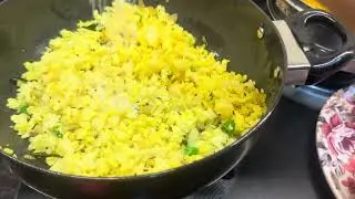 #poharecipe#cooking #reels #easyrecipe #trendingshorts #recipe 