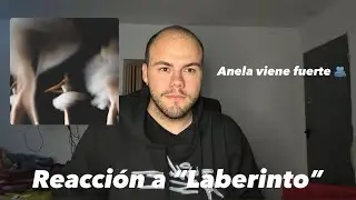 REACCIÓN A 
