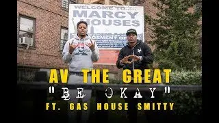 AV The Great 