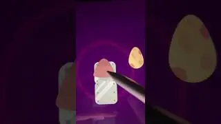 Little Alchemy 2- How to make A Chicken🐔Coop #shorts #viral #littlealchemy2 #coop #gameplay #games