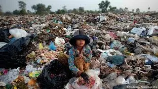 What is an Absolute Poverty?
