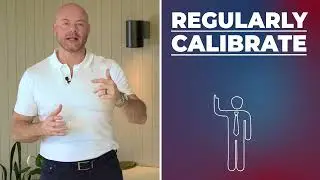 Lesson 83 - Regularly Investigate And Calibrate Your Intuition