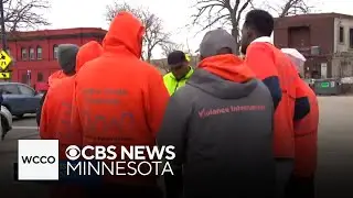Despite some contract renewals for violence interrupters, one neighborhood still has concerns