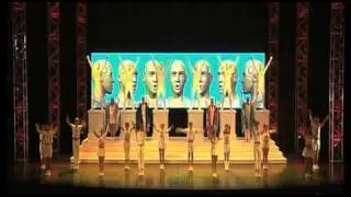 We Will Rock You (London)