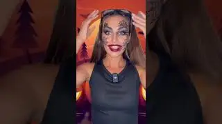 Halloween Vocabulary You MUST Know  Sound Smarter in English Fast!