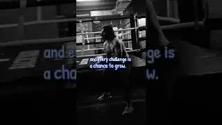 Success Is About Progress, Not Perfection | Motivational  Video #motivation #mindset