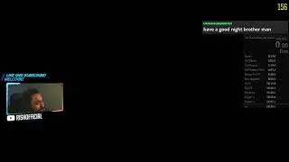 CASUAL BO4 EASTER EGGS THEN MAYBE BO3 AND CUSTOM MAPS LATER - HAPPY MEN'S HEALTH