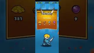 OverLoot #1 Крыс ворюга:(