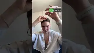 Прямая трансляция Полина Кокс & CandyFlip LIVE