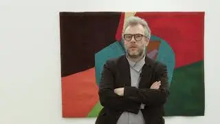 S&eacute;bastien Delot (commissaire) au sujet d'