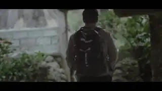 Tactics Water Gear - Taste the Outdoors