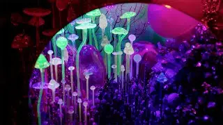 Inside Max Hooper Schneider&rsquo;s &ldquo;Scavenger&rdquo; at 125 Newbury