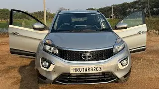 ధర:499000 #fordfigo మార్చి నెల 2016 Airbags 📞9999453549 సిద్దిపేట ఆఫీస్ దగ్గర ఉంది 