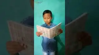 P018A Muhamad faisal