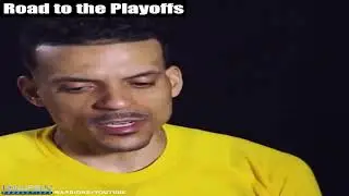 Look back at the We Believe Warriors 2007 NBA Playoffs Run