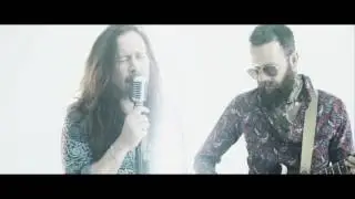 Colour Of Noise - Cant Take It With You (Stripped Back Sessions)