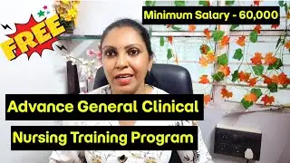 🎊குறைந்தபட்ச ஊதியம் 60000 / Free certificate course & Job Placement 🎊