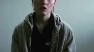 Unbelievable - edit