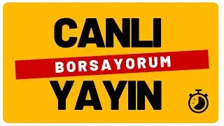 ZERAY GYO 3.G&Uuml;N HEYECAN DORUKTA EŞLEŞME A&Ccedil;ILIŞ VERİLERİ#zergy