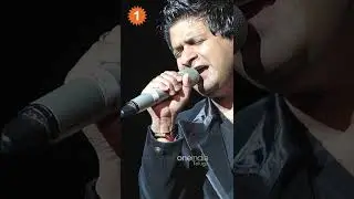 Singer KK We miss You| Telugu Oneindia