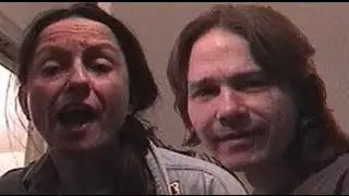 TJ's Parent's Freak Out After Being Prank Called With The Angry Dad And Rabbit Hoarder Soundboard!