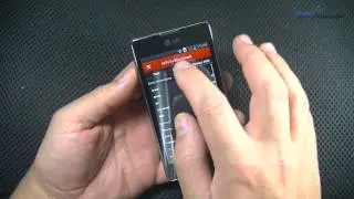 Review LG Optimus L5 II | Tekimobile
