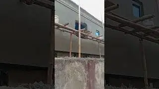 SHEGE BIY CONSTRUCTION