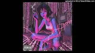 La Maestra-(Cubanito2002) Remix-Detroit-Type Beat