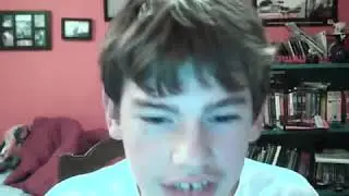 Pruane Reads Christian Sex Book
