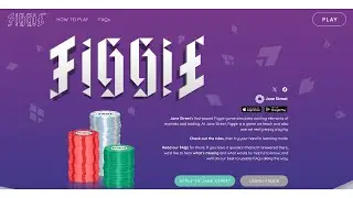 Figgie Day 4 - Bayesian Inferences 2