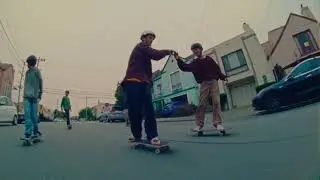 Cash App - Stories of Networks - SF Skate Club (15)