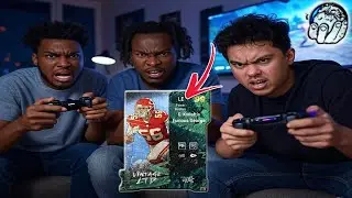 GOLDEN TICKETS ON THE WAY! LOOKING FOR GLITCHES! MUT 25