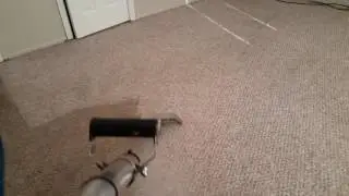 Premier Carpet Cleaning - Fort Smith...